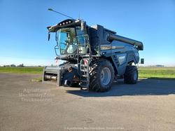 Fendt IDEAL 7